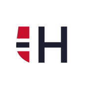 Норвик Банк